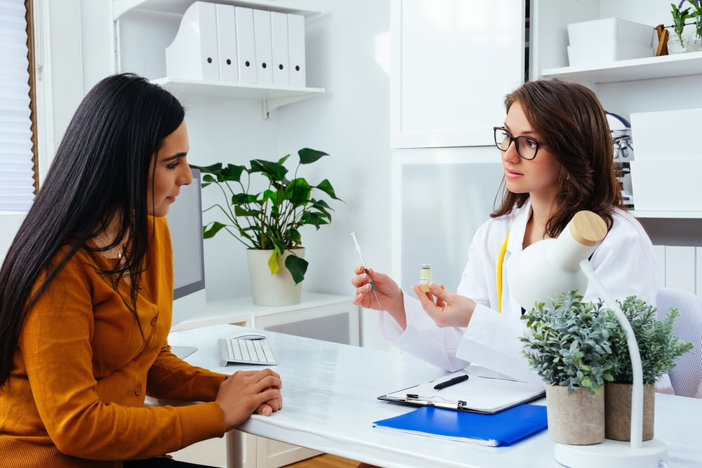 Psychedelic Therapy Edmonton Psychedelic Therapy Edmonton