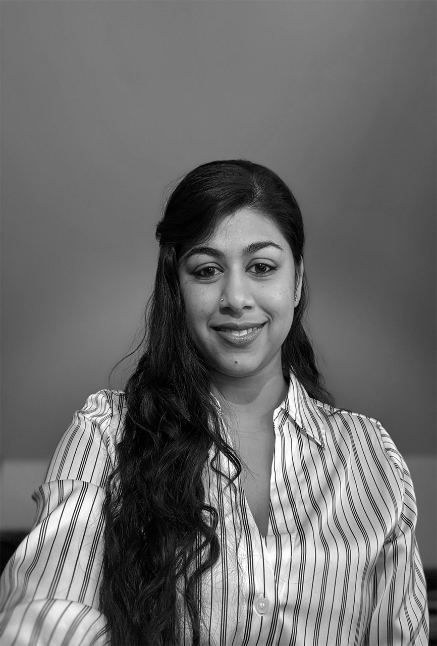 Lavanya_BW