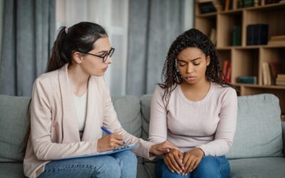 Managing Expectations: What Ketamine Therapy Can and Cannot Do