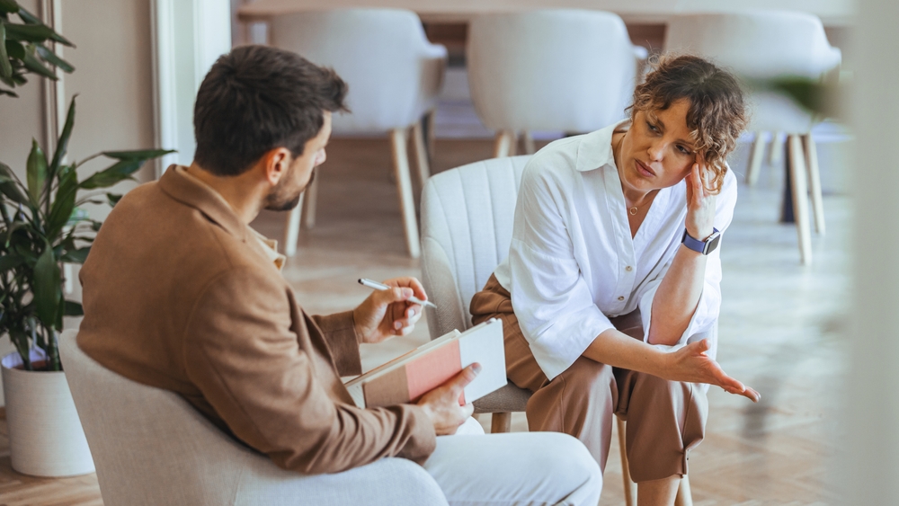Ketamine Therapy Edmonton Ketamine Therapy Edmonton