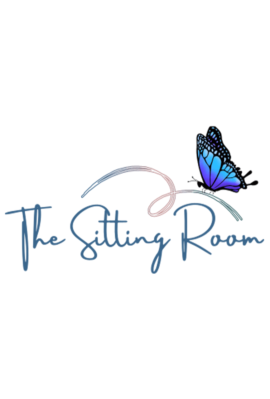 LogoPlaceholder Ketamine Therapy Edmonton