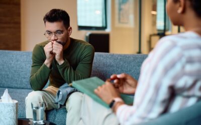 Ketamine Therapy: Myths and Misconceptions