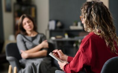 Ketamine Therapy vs. Traditional Antidepressants: Which Is More Effective for Treatment-Resistant Depression?